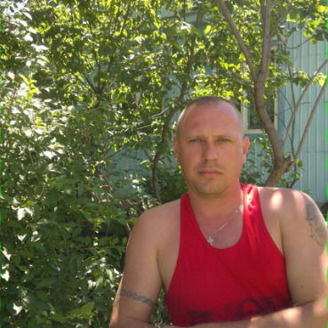 Сергей Сафонов