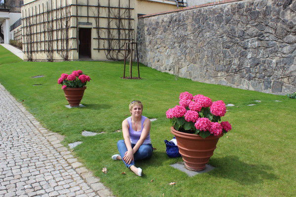 Татьяна Михайлова