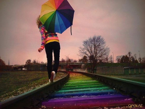 Максим Савинов