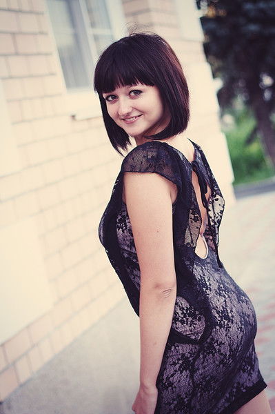 Вера Тахтина