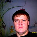 Андрей Вишневский