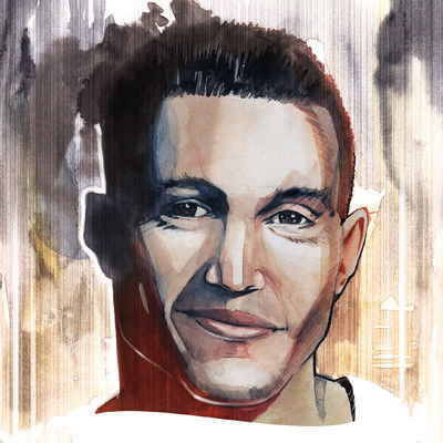 Родлер Порт