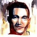 Родлер Порт
