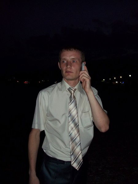 Евгений Озёрский