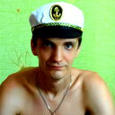 Владимир Чернов