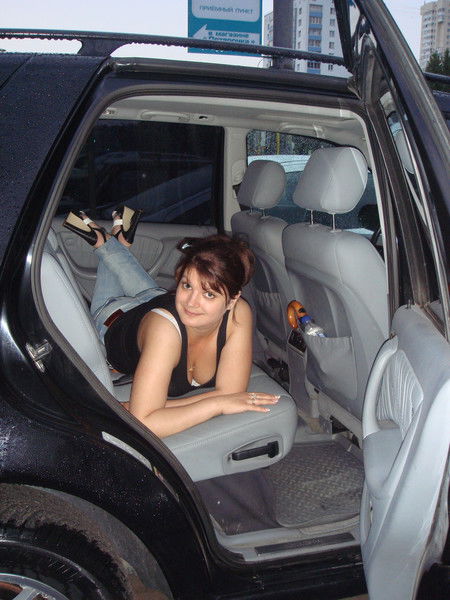 Наталья Житарева