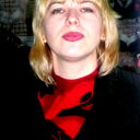 Антуанета Маркова