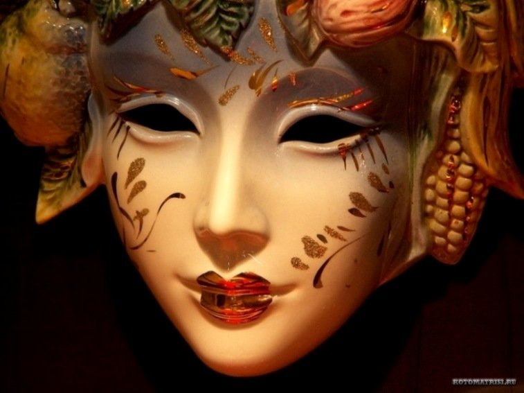 Гульнара Закирова