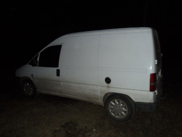 Игорь Синеок