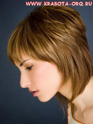 Бегимай Сарбанова