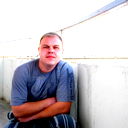 Сергей Козлов