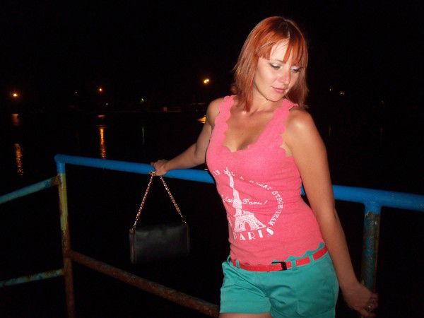 Александра Еремина