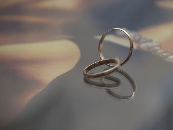 Слава Полищук