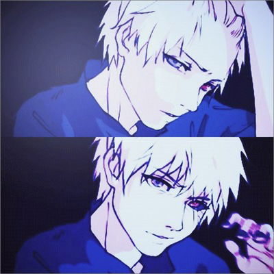 Юлия Шнайдер