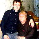 Любава Михалик (Дулуб)