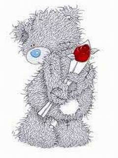 Айсулуу Казыгеева