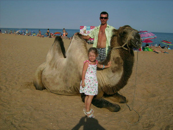 Владимир Веретюк