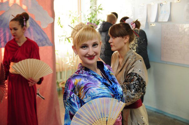 Ленуська Имгрунт