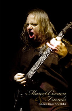 Иван Князев