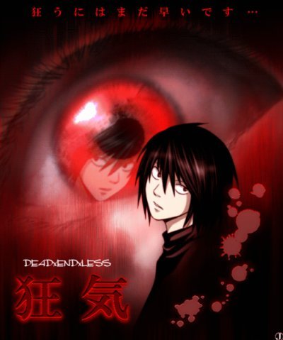 Никита Сталкер