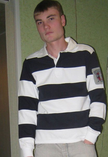 "alexman" Максимов