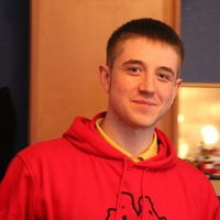 Кирилл Петровский