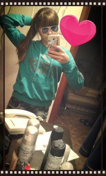 Даша Супер)