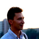 Андрей Преснов
