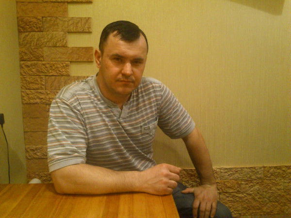 Константин Димитров