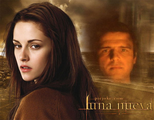 Евгений Борисенко