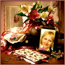 Анна Шевченко