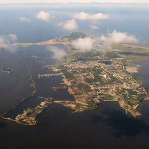 Раиса Никуленкова