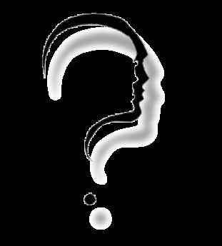 Антон Девятов