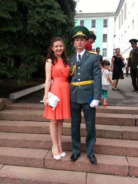 Александр Ростовцев