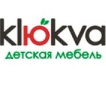 Klukva-Msk Мебель