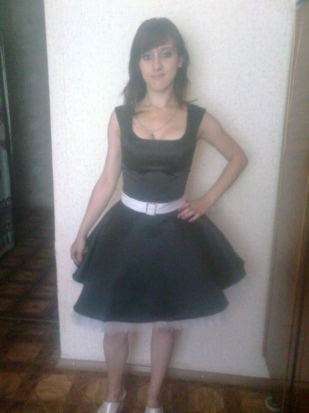 Светлана Корниенко