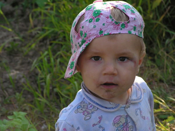 Сергей Белицкий