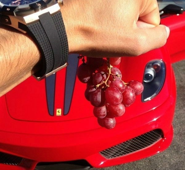 Зие Шакиров