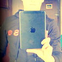 Алмаз Байрамов