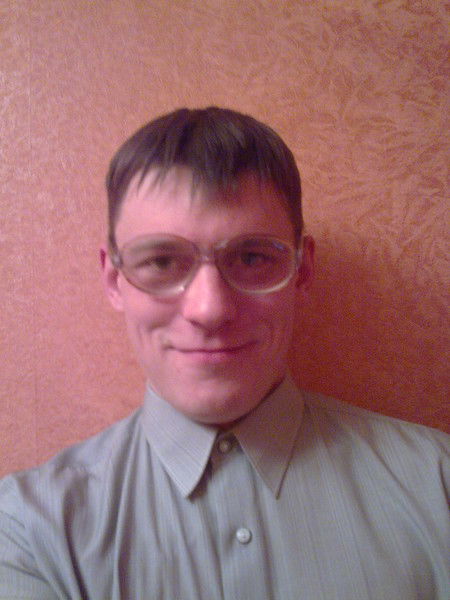 Станислав Булдаков