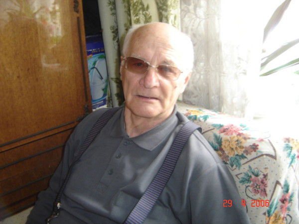 Герман Орлов