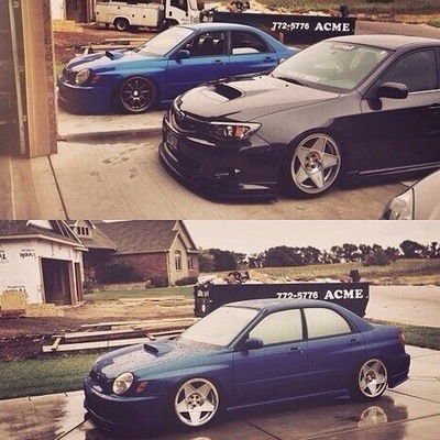 Корнелия Лавин