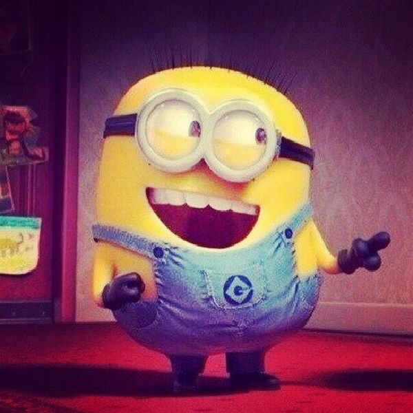 Акрам Не Важно