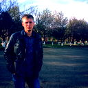 Андрей Тарбеев