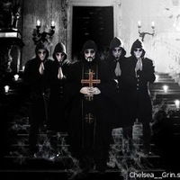 Илья Колесов