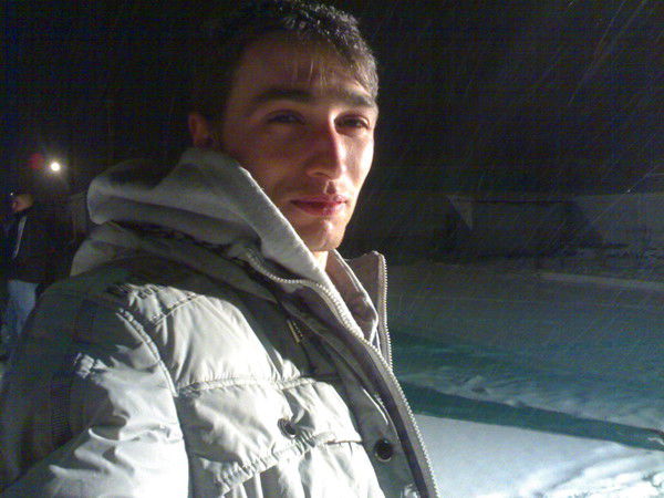 Дилявер Муратов