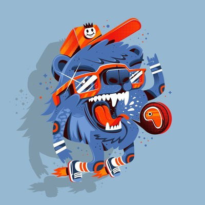 Саша Порозов