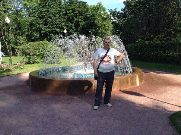 Леонид Кошкарев