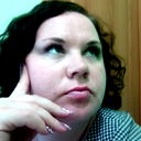 Екатерина Сборщикова