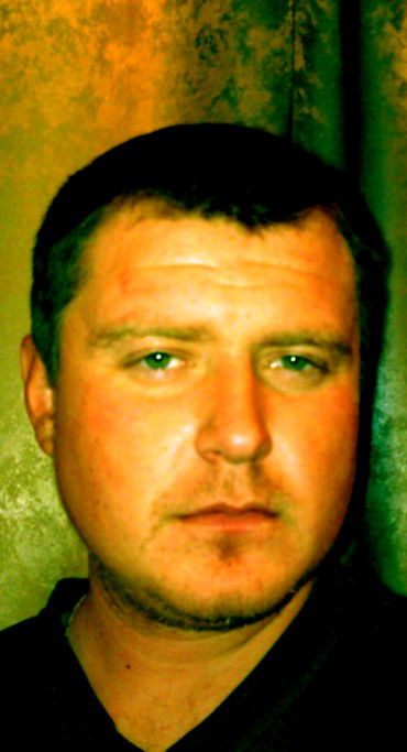 Антон Совщак